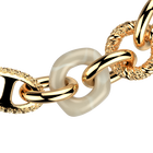 bracelet-chaine-montmartre-bracelet_chaine-2