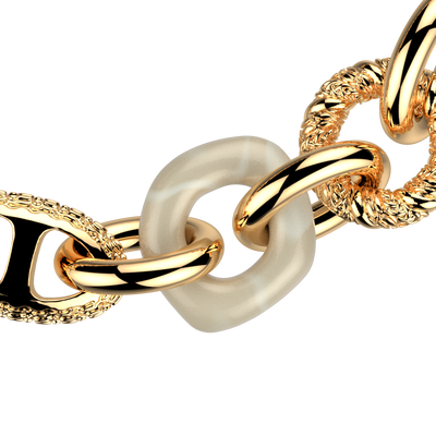 bracelet-chaine-montmartre-bracelet_chaine