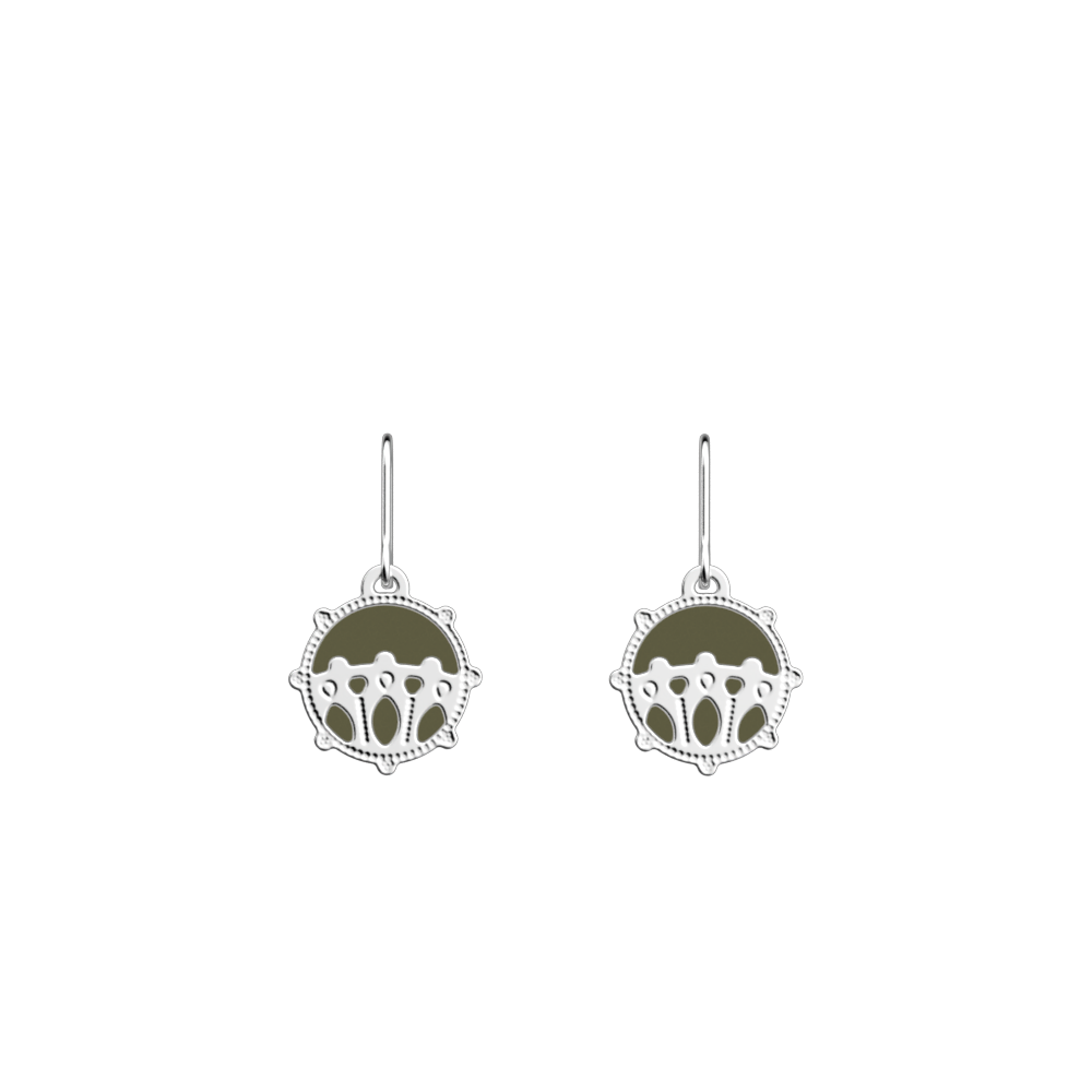 boucles-d-oreilles-orient-cuirs-reversibles-vieux-rose-kaki-pack_boucles_d_oreilles_essentielles_et_precieuses-2