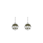 boucles-d-oreilles-orient-cuirs-reversibles-vieux-rose-kaki-pack_boucles_d_oreilles_essentielles_et_precieuses-2