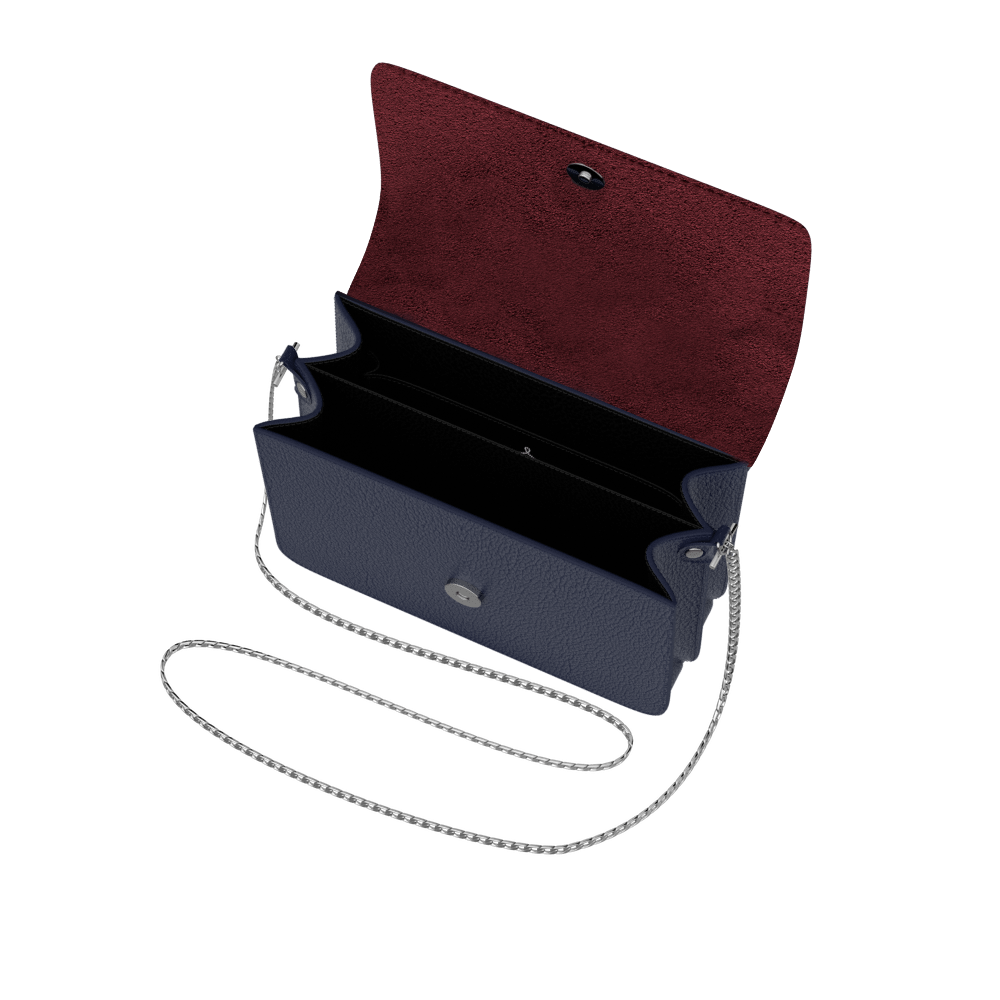 sac-bandouliere-le-premier-marine-bijou-de-sac-lotus-pack_sacs_dentelle-3