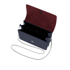 sac-bandouliere-le-premier-marine-bijou-de-sac-lotus-pack_sacs_dentelle-3