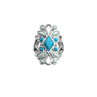 bague-rosace-bague_large-1