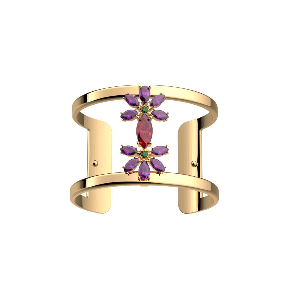 sheherazade-bracelet-manchette-1