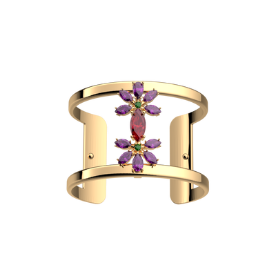 sheherazade-bracelet-manchette