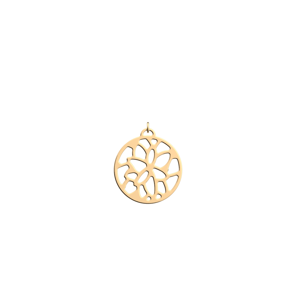 nenuphar-pendant-motif_medium-1