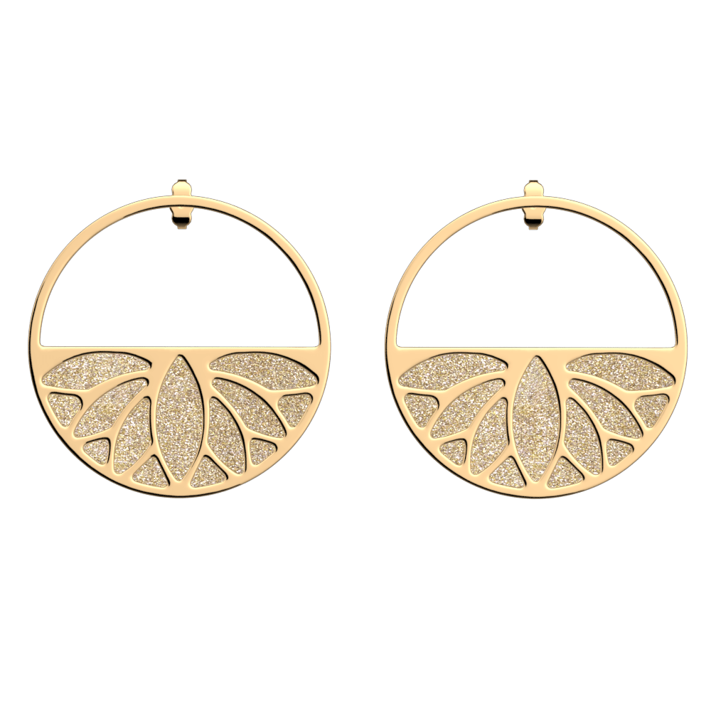 lotus-earrings-gold-glitter-cream-reversible-inserts-pack_boucles_d_oreilles_essentielles_et_precieuses-1