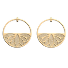 lotus-earrings-gold-glitter-cream-reversible-inserts-pack_boucles_d_oreilles_essentielles_et_precieuses-1