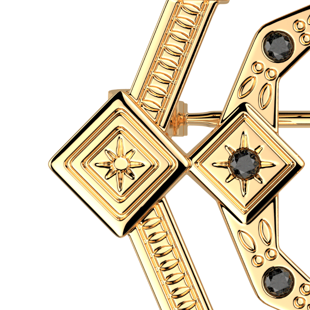 broche-tamara-broche-3