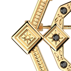 broche-tamara-broche-3