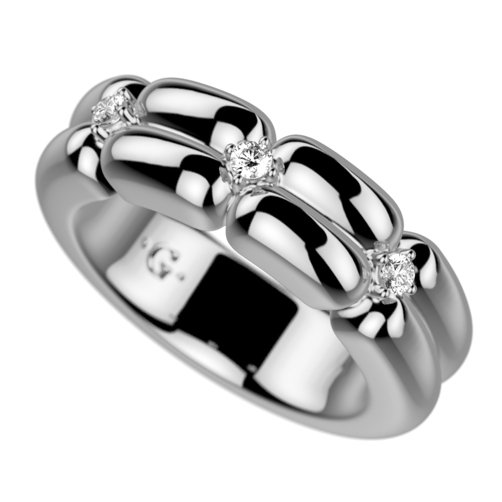bague-allure-bague_fine-2