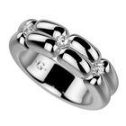 bague-allure-bague_fine-2