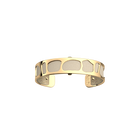 -leopard-bracelet-cream-gold-glitter-reversible-insert-pack_manchettes_essentielles-2