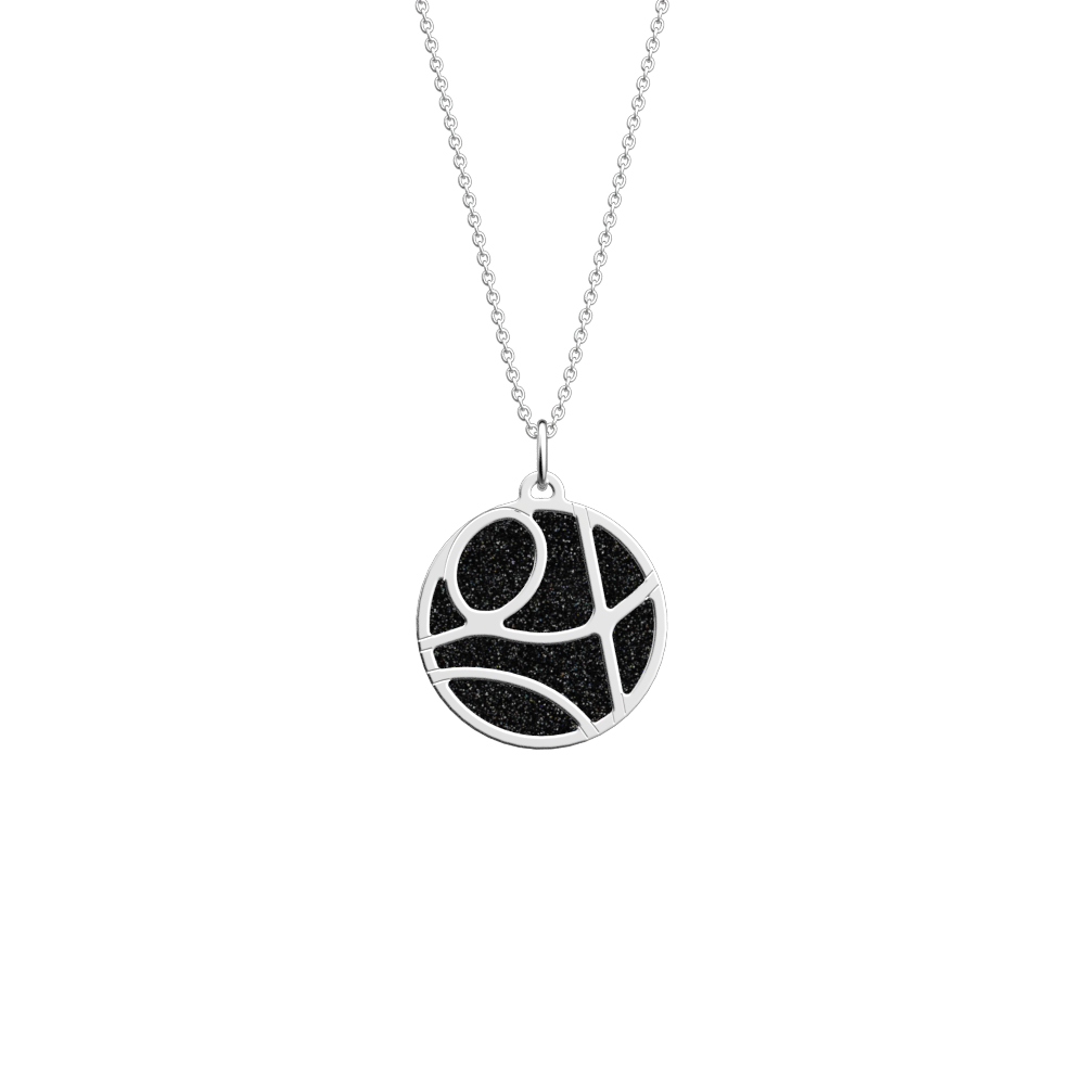 valse-necklace-black-glitter-red-reversible-insert-pack_colliers-1