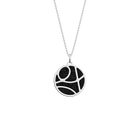 valse-necklace-black-glitter-red-reversible-insert-pack_colliers-1