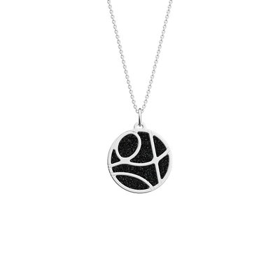 valse-necklace-black-glitter-red-reversible-insert-pack_colliers