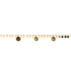 bracelet-chaine-perroquet-laque-bracelet_chaine-1