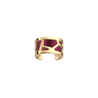 girafe-ring-sugared-almond-pomegranate-reversible-insert-pack_bagues_essentielles-2