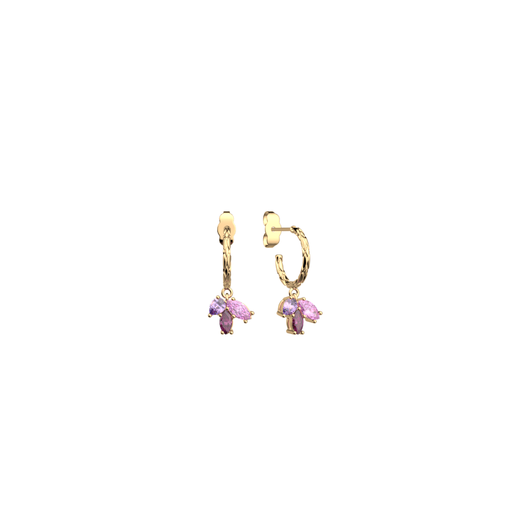 creoles-rose-du-desert-creoles-1