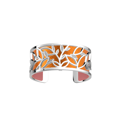 manchette-arbre-de-vie-cuir-reversible-eglantine-petunia-pack_manchettes_essentielles