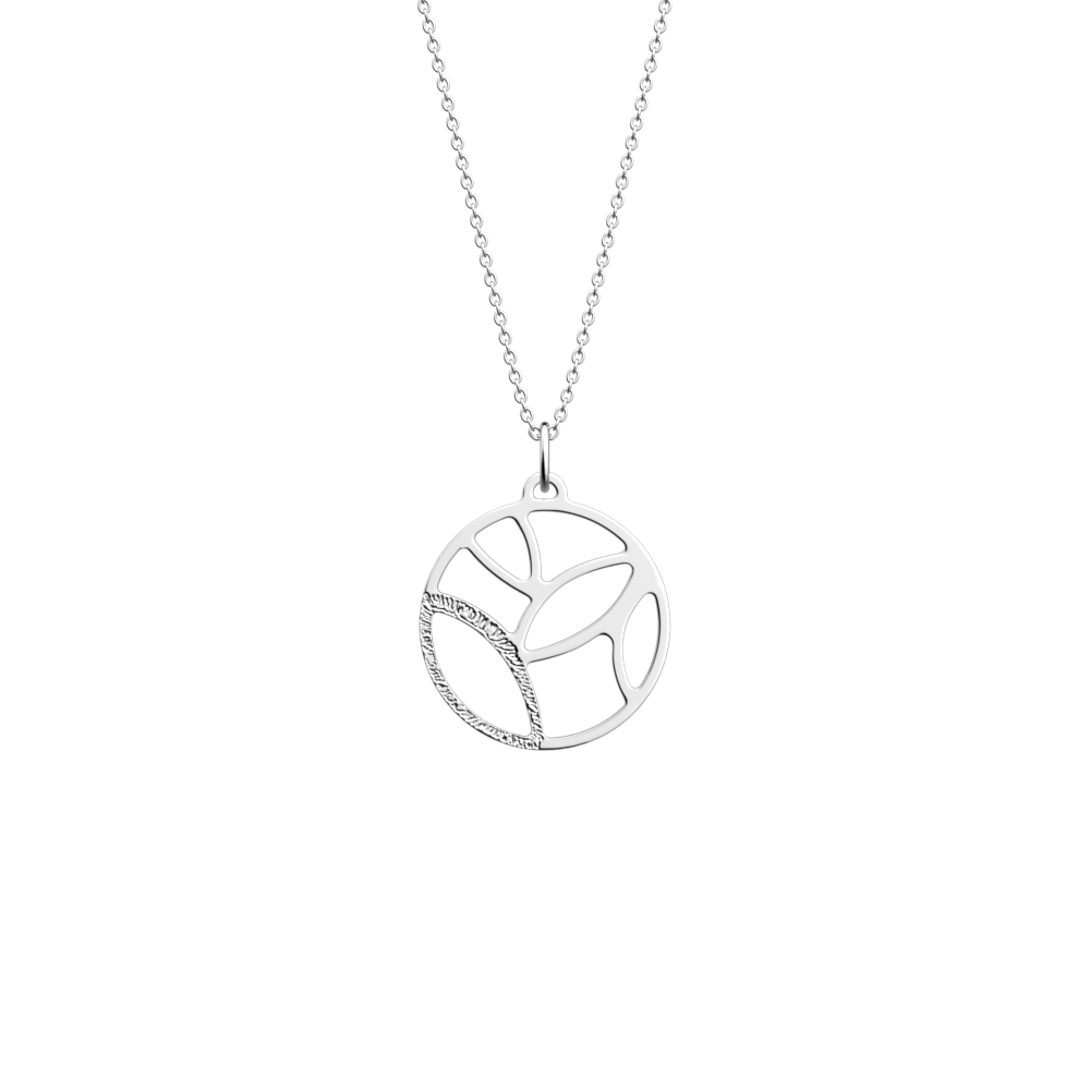 collier-jungle-collier_moyen-1