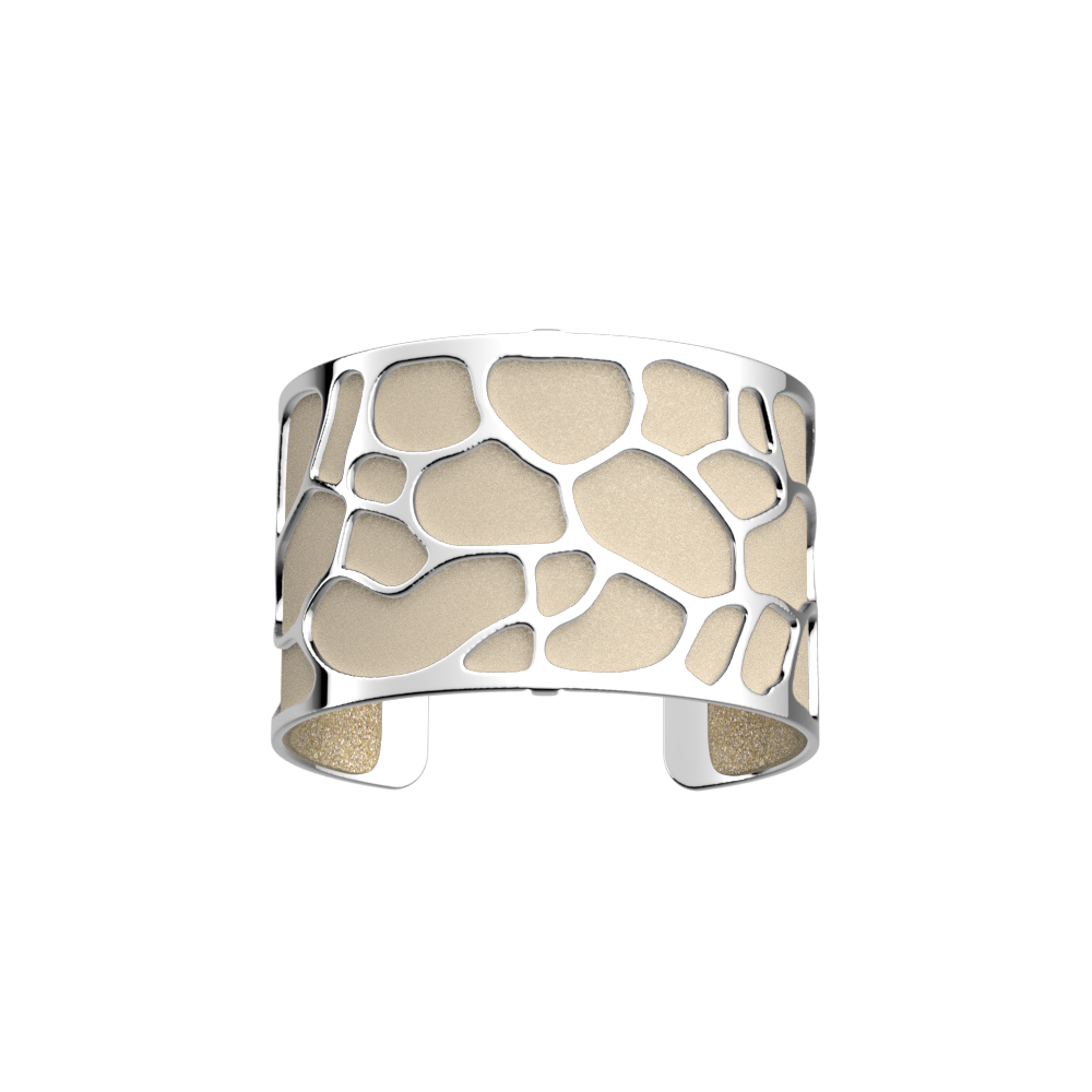 -leopard-bracelet-cream-gold-glitter-reversible-insert-pack_manchettes_essentielles-2
