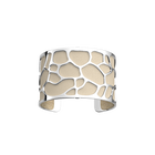 -leopard-bracelet-cream-gold-glitter-reversible-insert-pack_manchettes_essentielles-2
