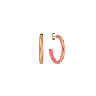 sunset-earrings-creoles-1