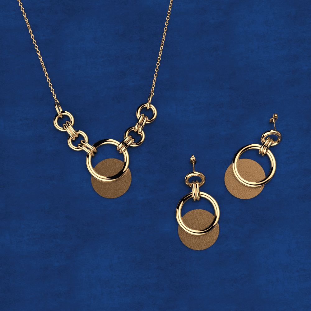 tresor-gift-set-special-price-2