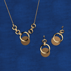 tresor-gift-set-special-price-2