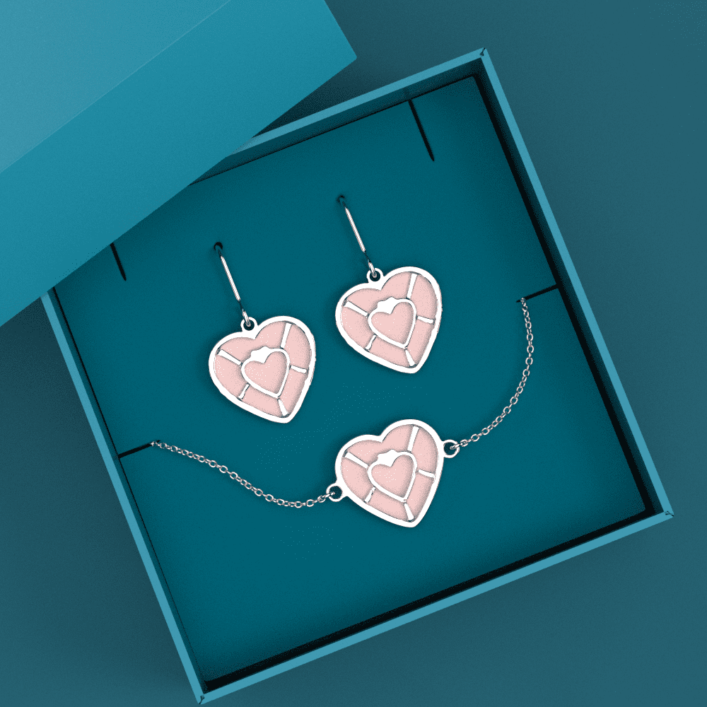 coffret-c-ur-prix-doux-1