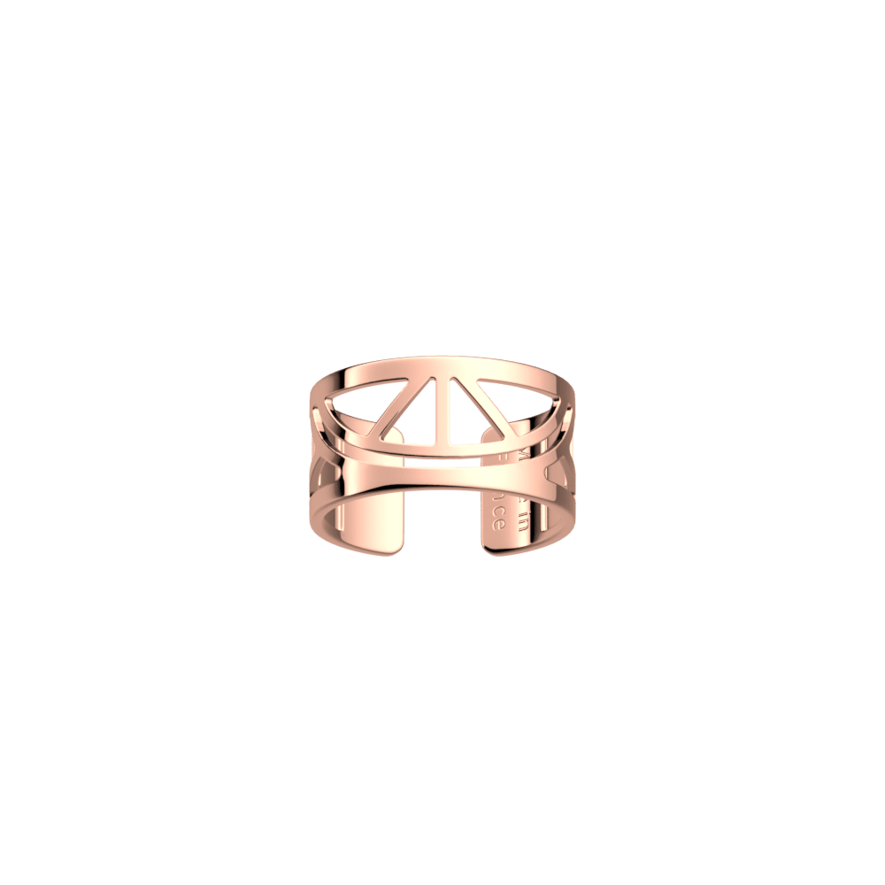 talisman-ring-bague_large-1