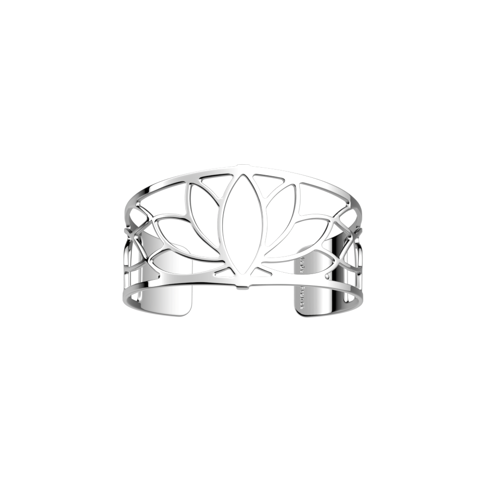 lotus-flared-bracelet-manchette-1