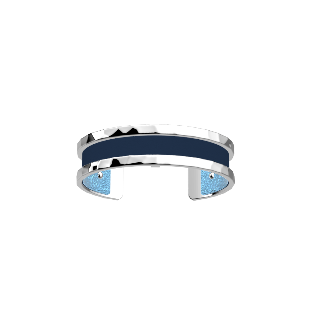 pure-martelee-bracelet-marine-starry-sky-reversible-insert-pack_manchettes_essentielles-1