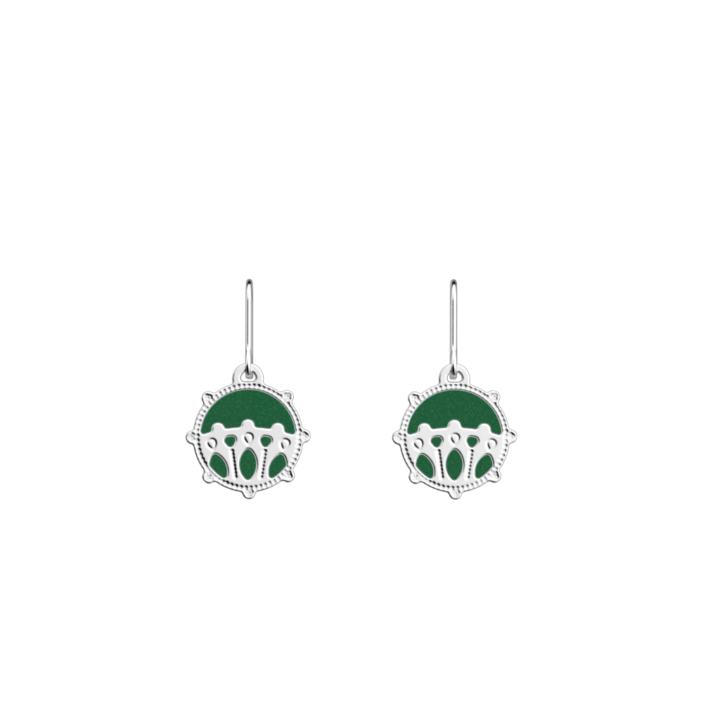 boucles-d-oreilles-orient-vinyles-reversibles-vert-gris-pack_boucles_d_oreilles_essentielles_et_precieuses-1