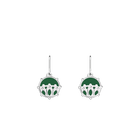 boucles-d-oreilles-orient-vinyles-reversibles-vert-gris-pack_boucles_d_oreilles_essentielles_et_precieuses-1