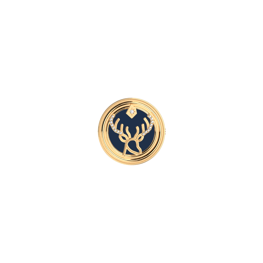broche-patronus-cerf-cuir-reversible-marine-ciel-etoile-pack_broches-1