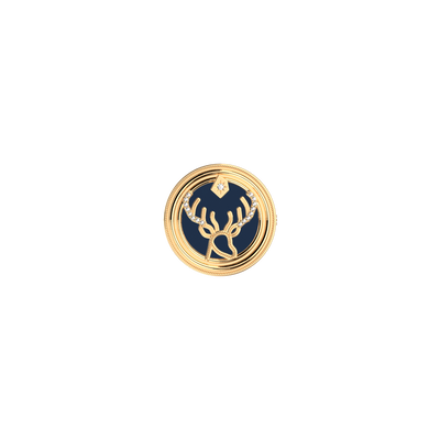 broche-patronus-cerf-cuir-reversible-marine-ciel-etoile-pack_broches