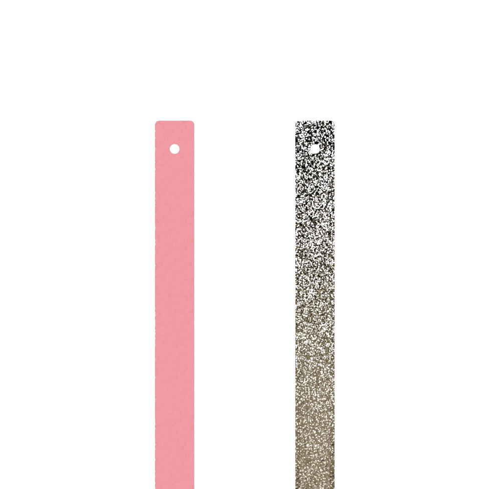 leather-insert-bracelets-rose-seed-radiant-glitter-manchette-1