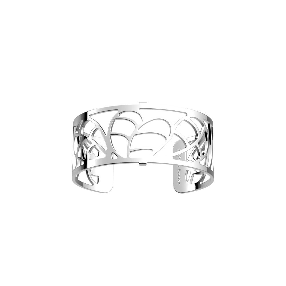 delicate-bracelet-manchette-1