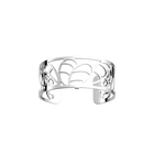 delicate-bracelet-manchette-1