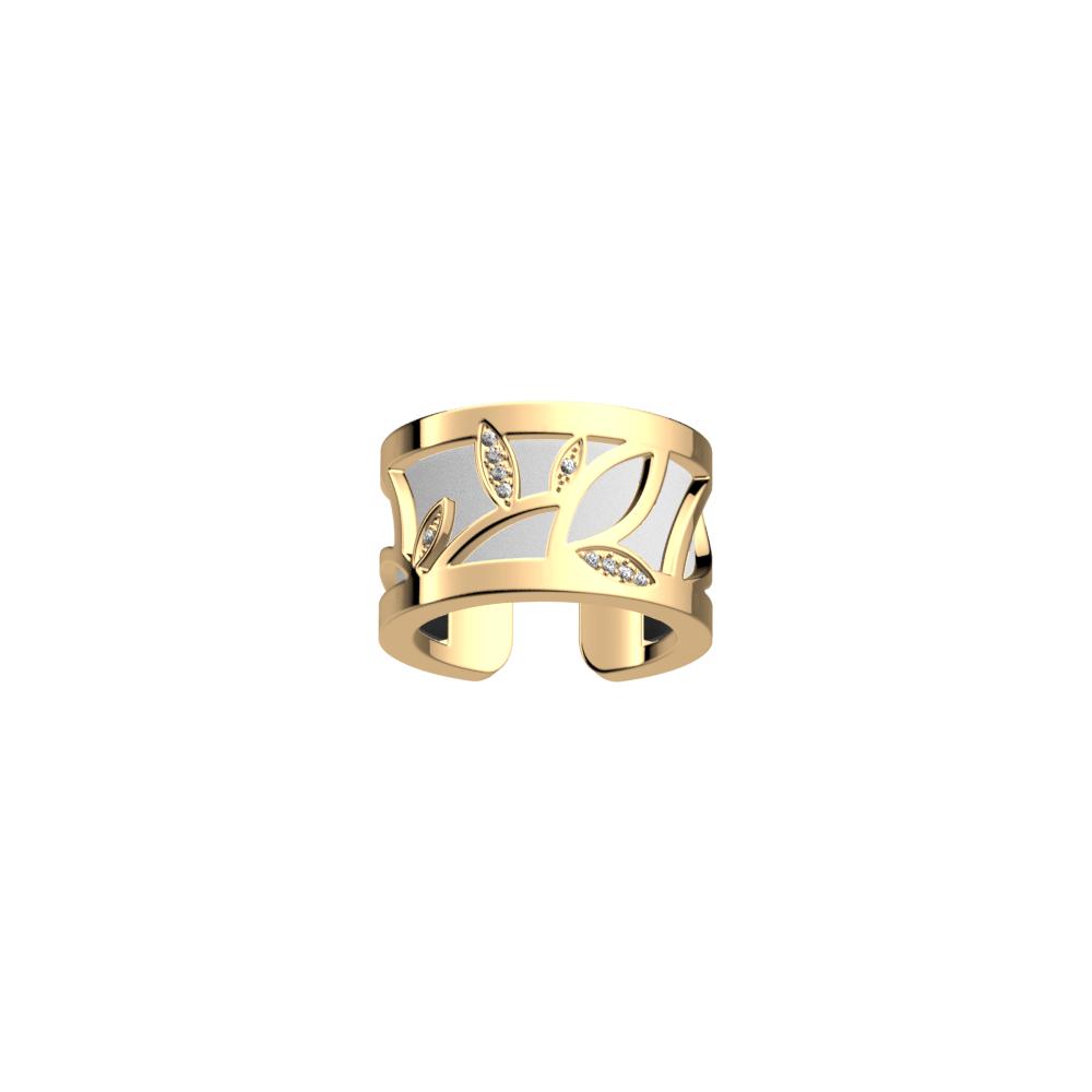 bague-arbre-de-vie-cuir-reversible-blanc-noir-pack_bague_precieuse-1