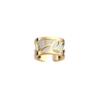 bague-arbre-de-vie-cuir-reversible-blanc-noir-pack_bague_precieuse-1