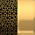 null-15