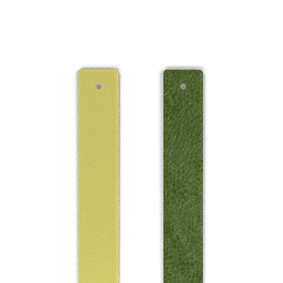 reversible-insert-bracelets-iridescent-anise-avocado-cuir_-_bracelet