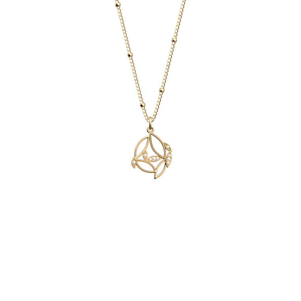 arbre-de-vie-necklace-les-intemporels-collier_chaine-2