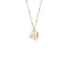 arbre-de-vie-necklace-les-intemporels-collier_chaine-2