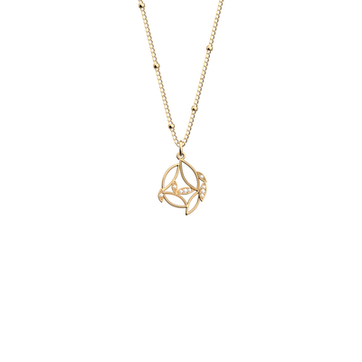 Arbre de Vie necklace arbre-de-vie-necklace-collier_chaine
