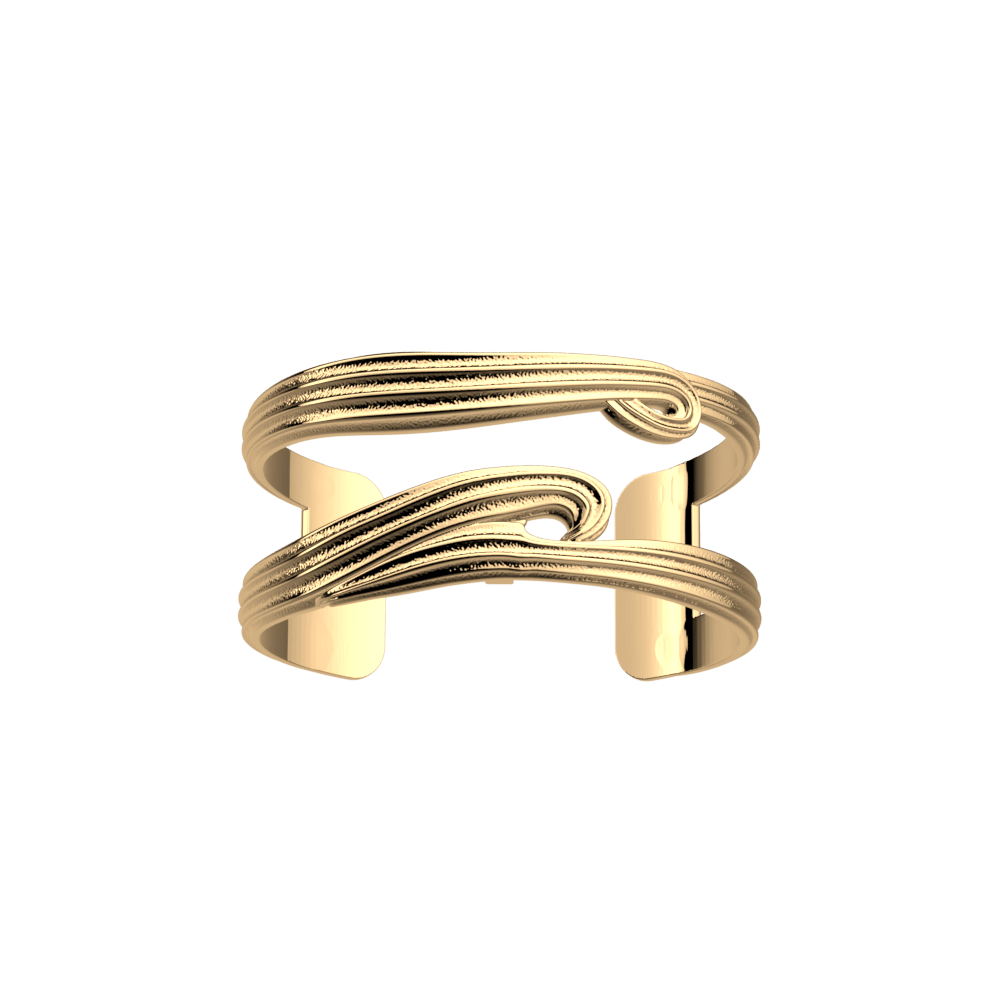 manchette-rive-droite-manchette-1