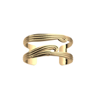 manchette-rive-droite-manchette-1